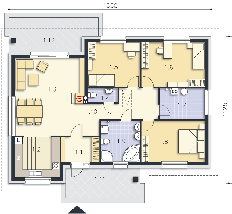 Маленькая картинка