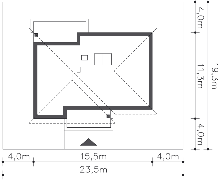 Маленькая картинка