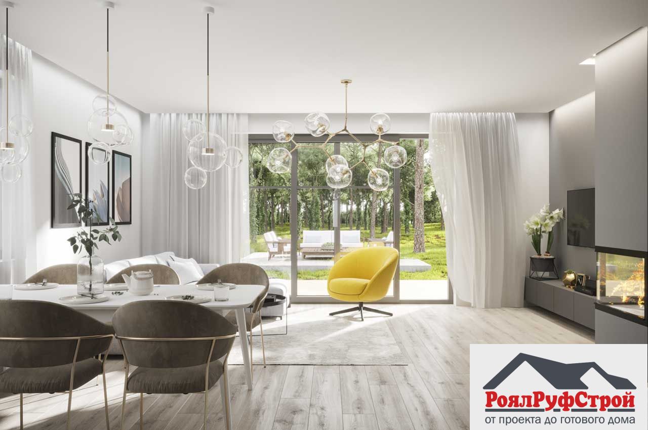 Маленькая картинка