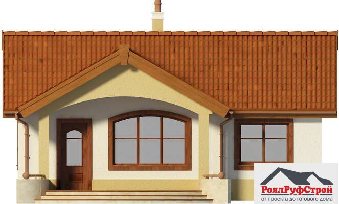 Маленькая картинка