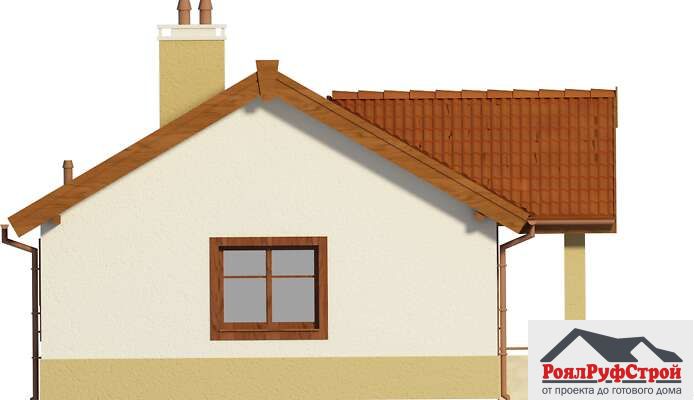 Маленькая картинка