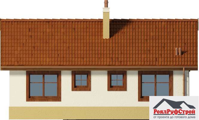 Маленькая картинка