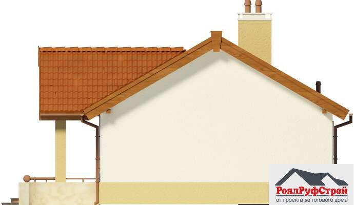 Маленькая картинка