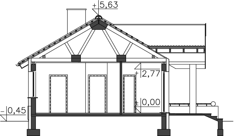 Маленькая картинка
