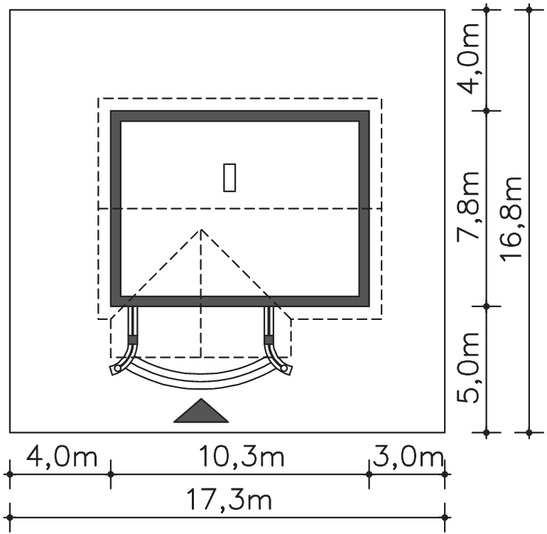 Маленькая картинка