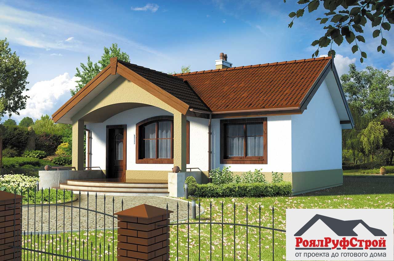 Маленькая картинка