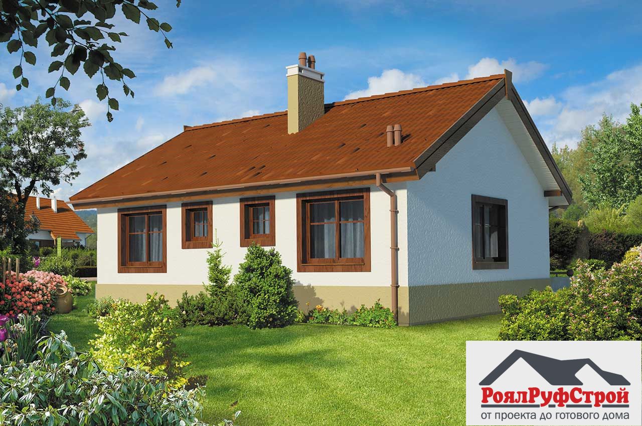 Маленькая картинка