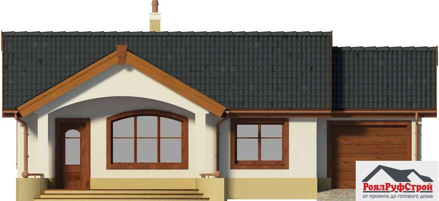 Маленькая картинка