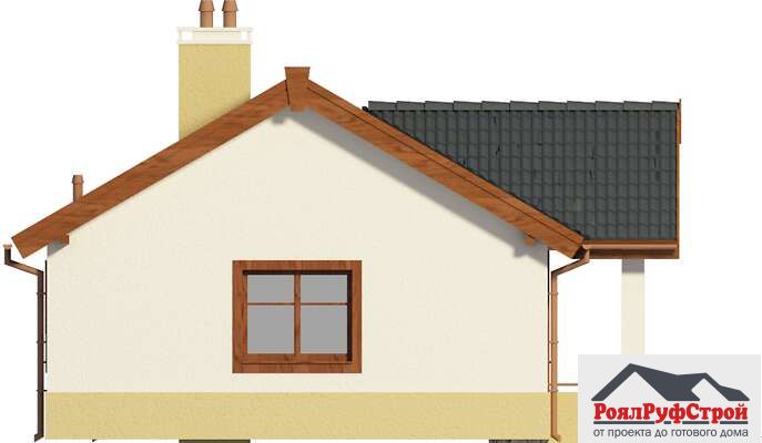 Маленькая картинка