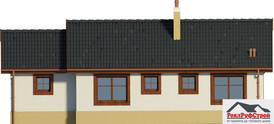 Маленькая картинка