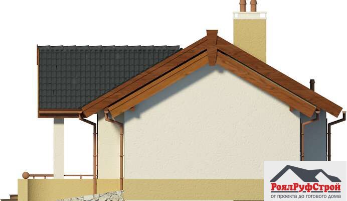 Маленькая картинка