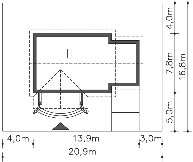 Маленькая картинка