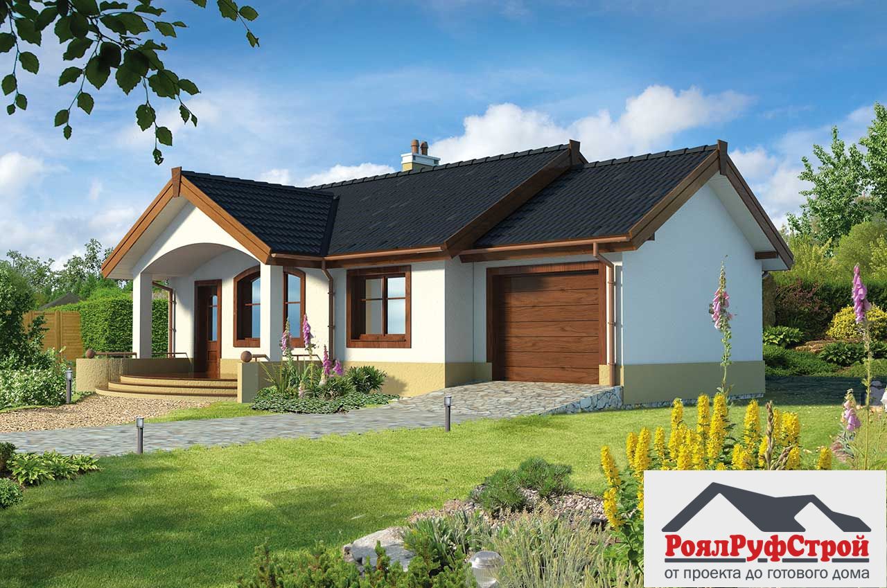 Маленькая картинка