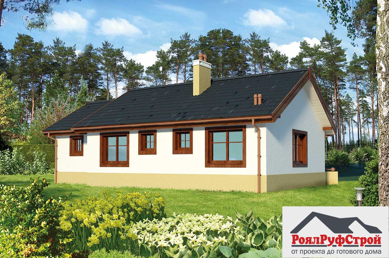 Маленькая картинка