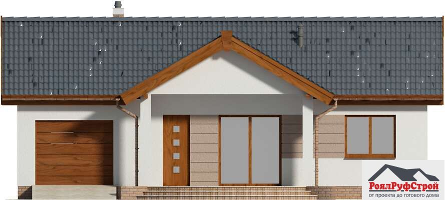 Маленькая картинка