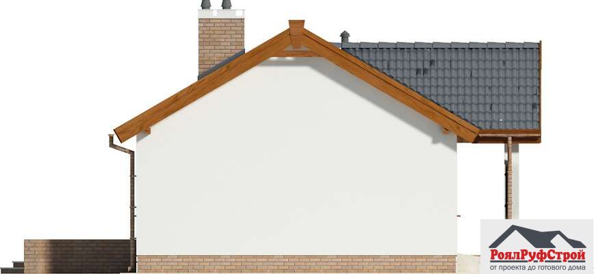 Маленькая картинка