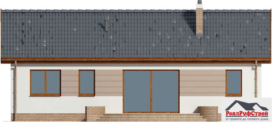 Маленькая картинка