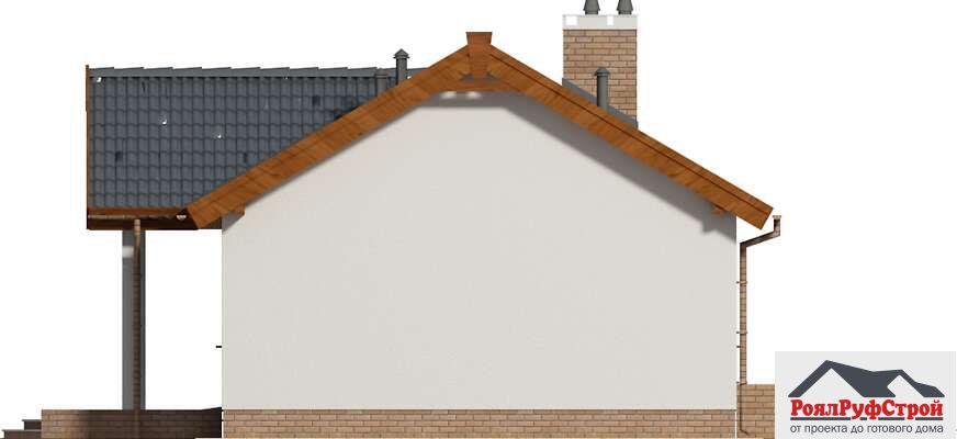 Маленькая картинка