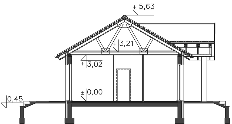 Маленькая картинка