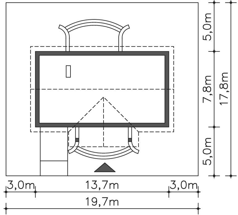 Маленькая картинка