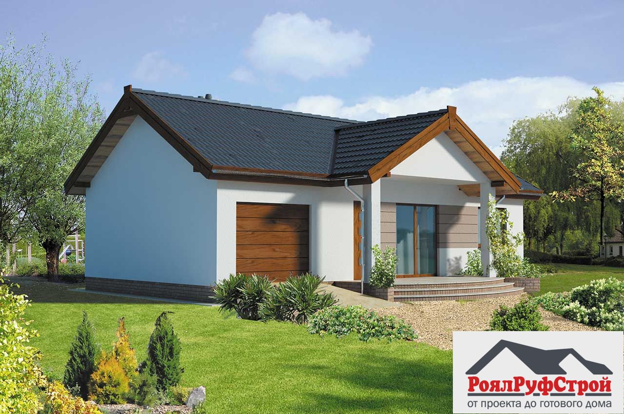 Маленькая картинка