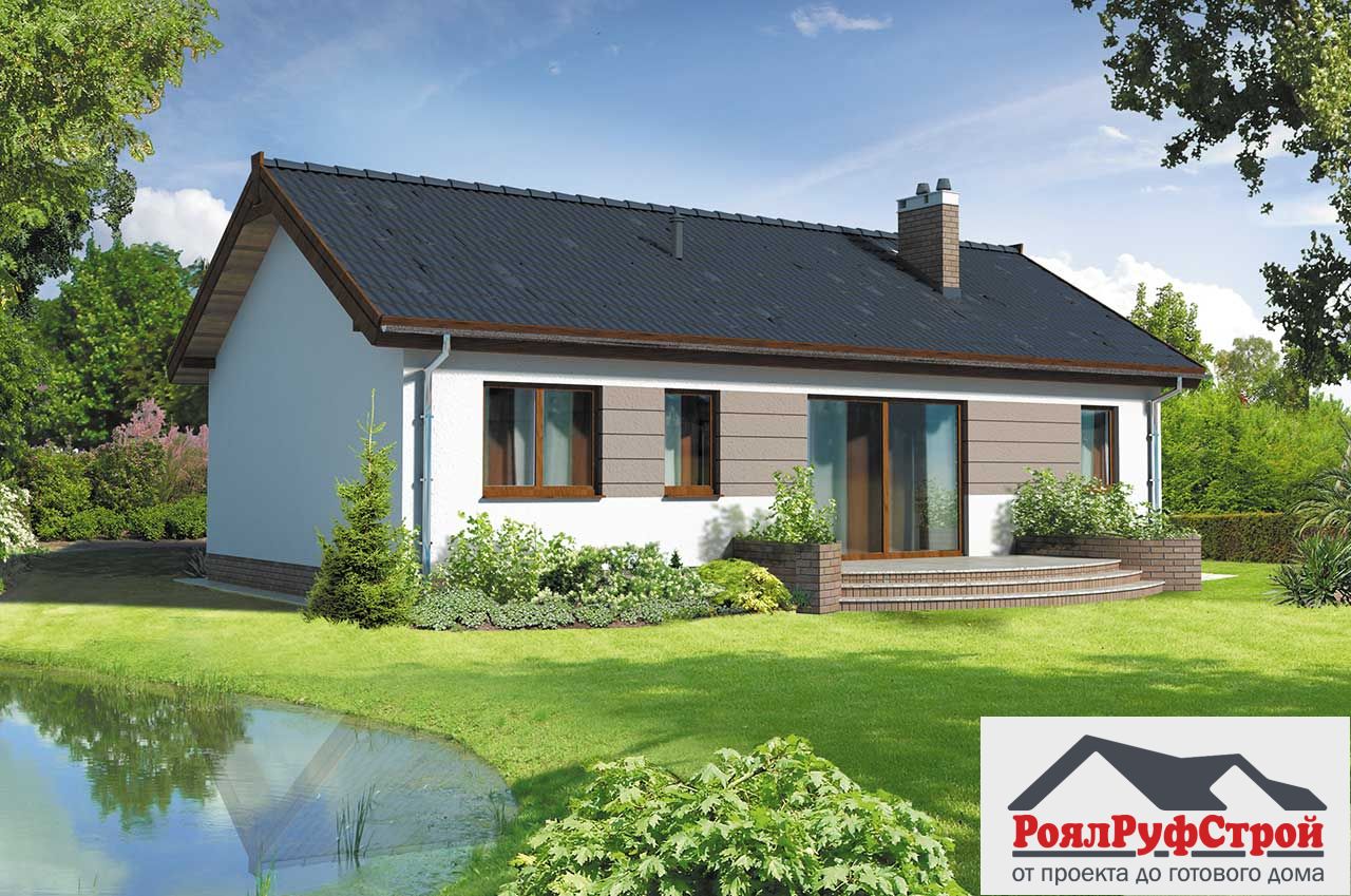 Маленькая картинка