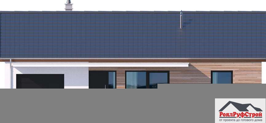 Маленькая картинка