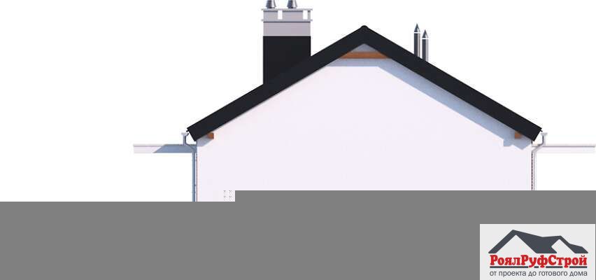 Маленькая картинка