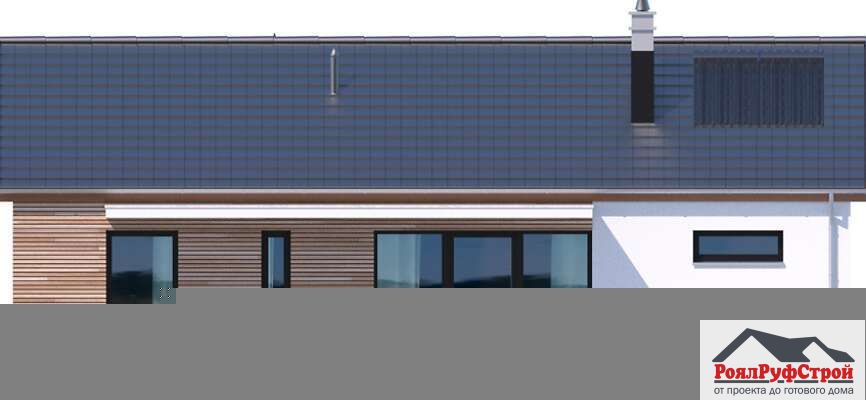 Маленькая картинка