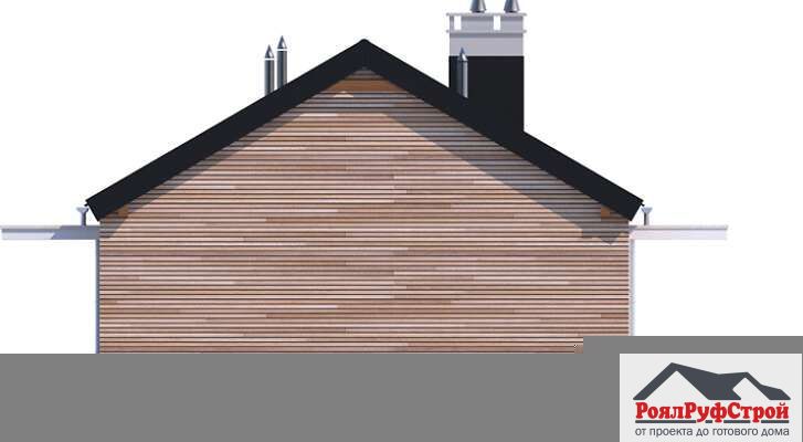 Маленькая картинка