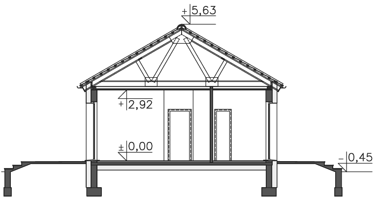 Маленькая картинка