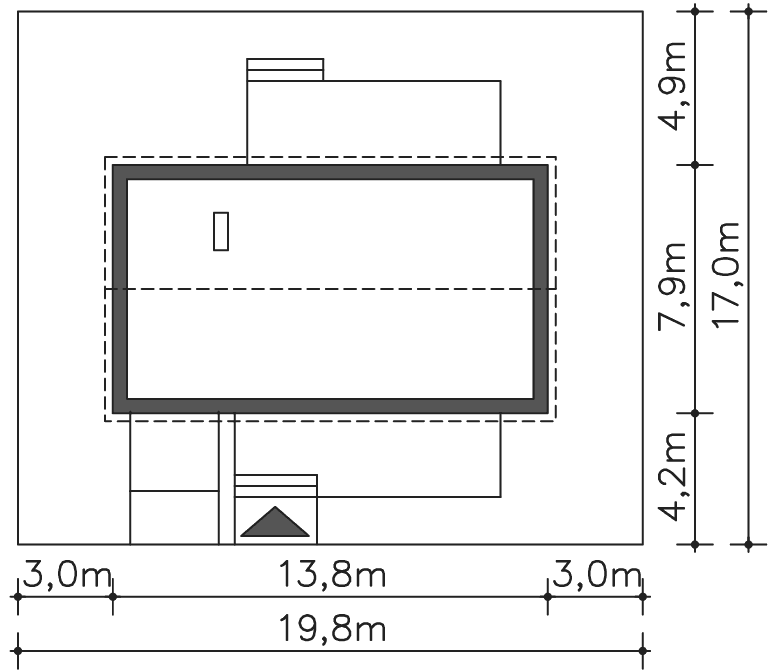 Маленькая картинка