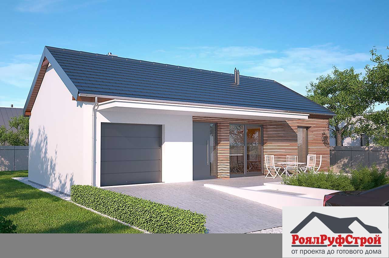 Маленькая картинка