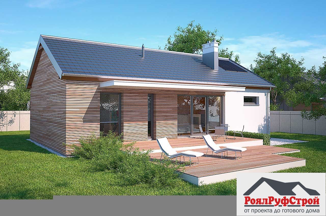 Маленькая картинка