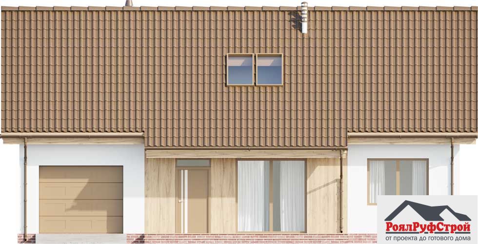 Маленькая картинка