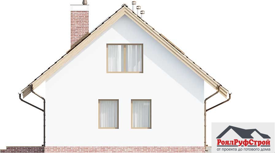 Маленькая картинка