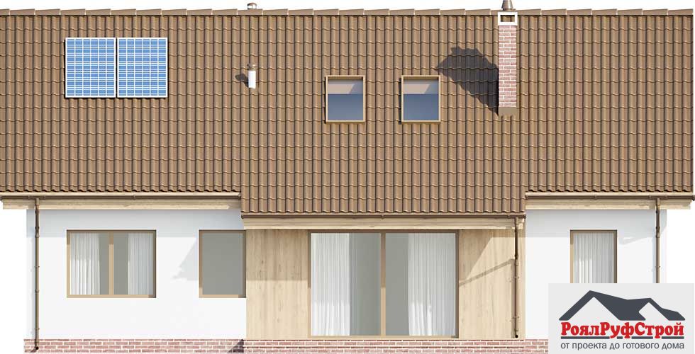 Маленькая картинка