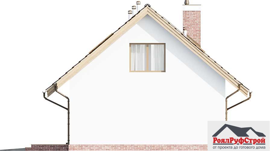 Маленькая картинка