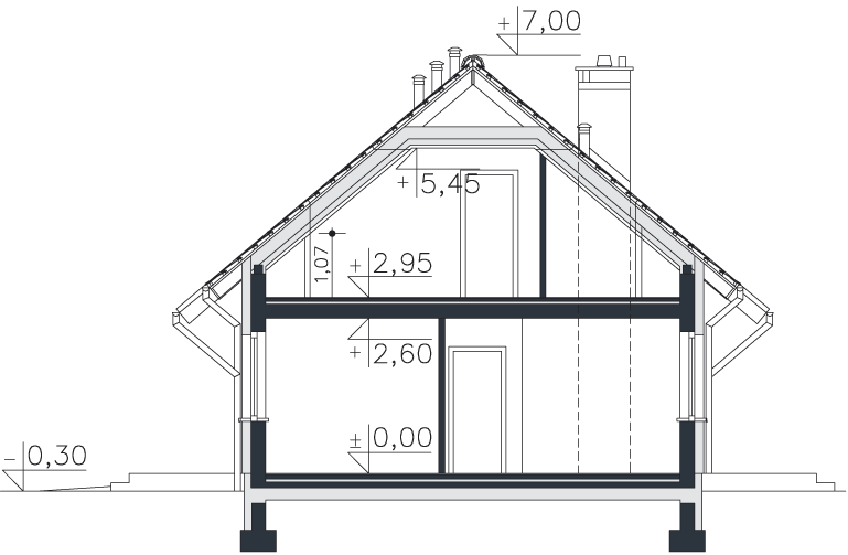 Маленькая картинка