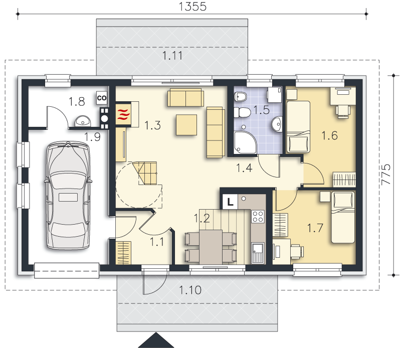 Маленькая картинка