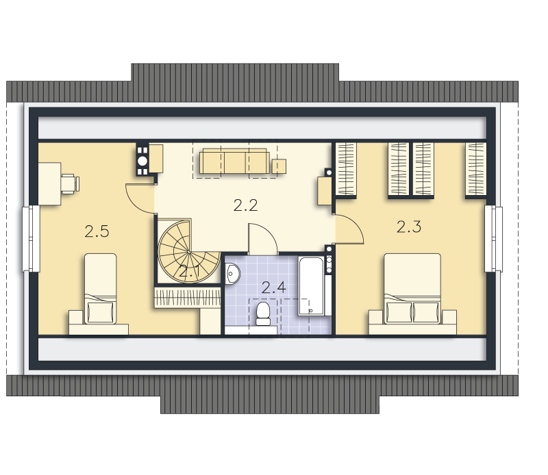 Маленькая картинка