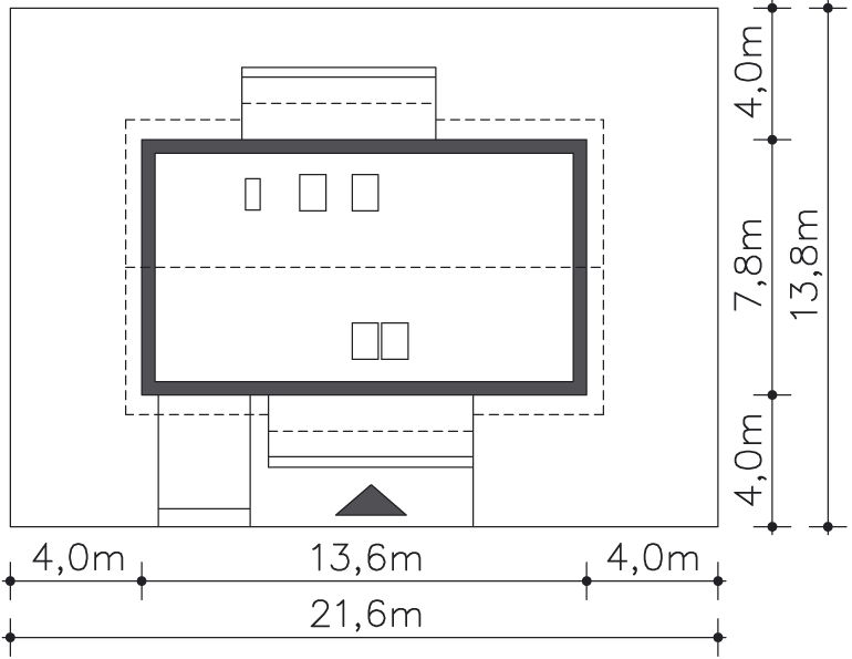 Маленькая картинка