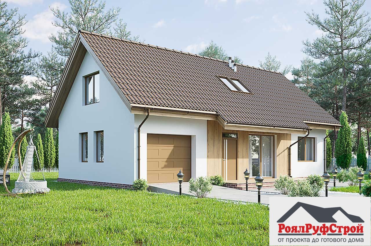 Маленькая картинка