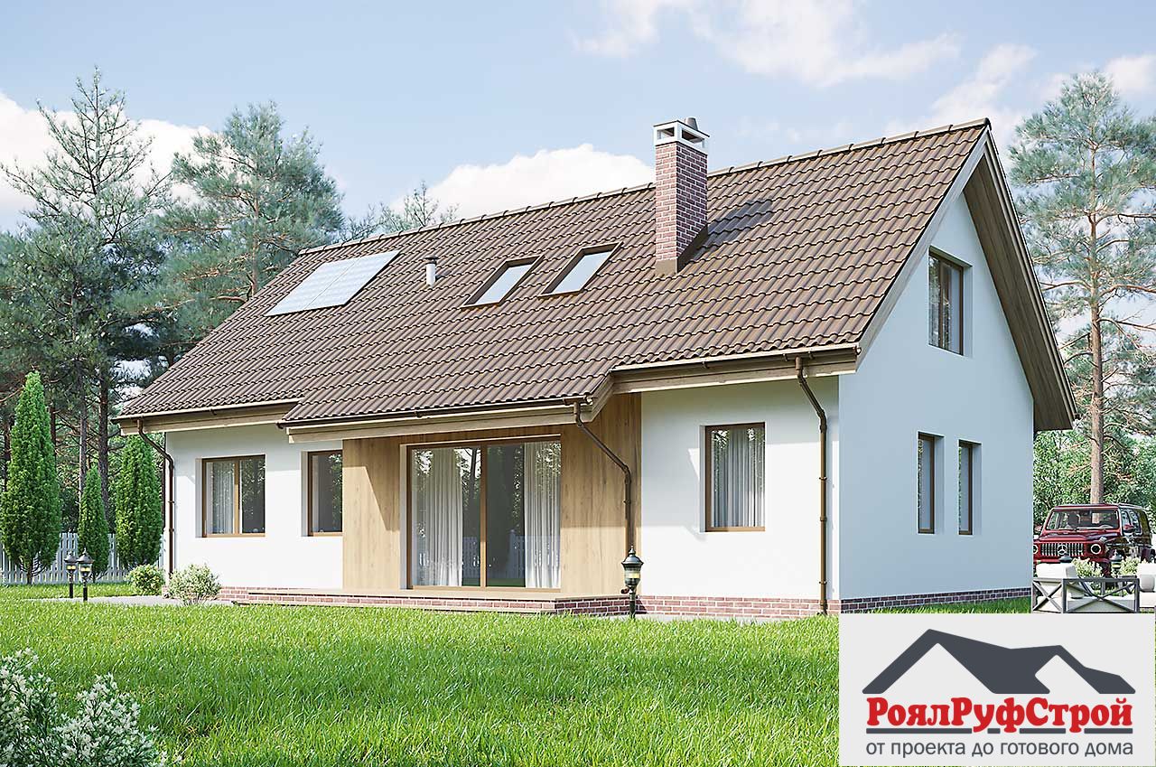 Маленькая картинка