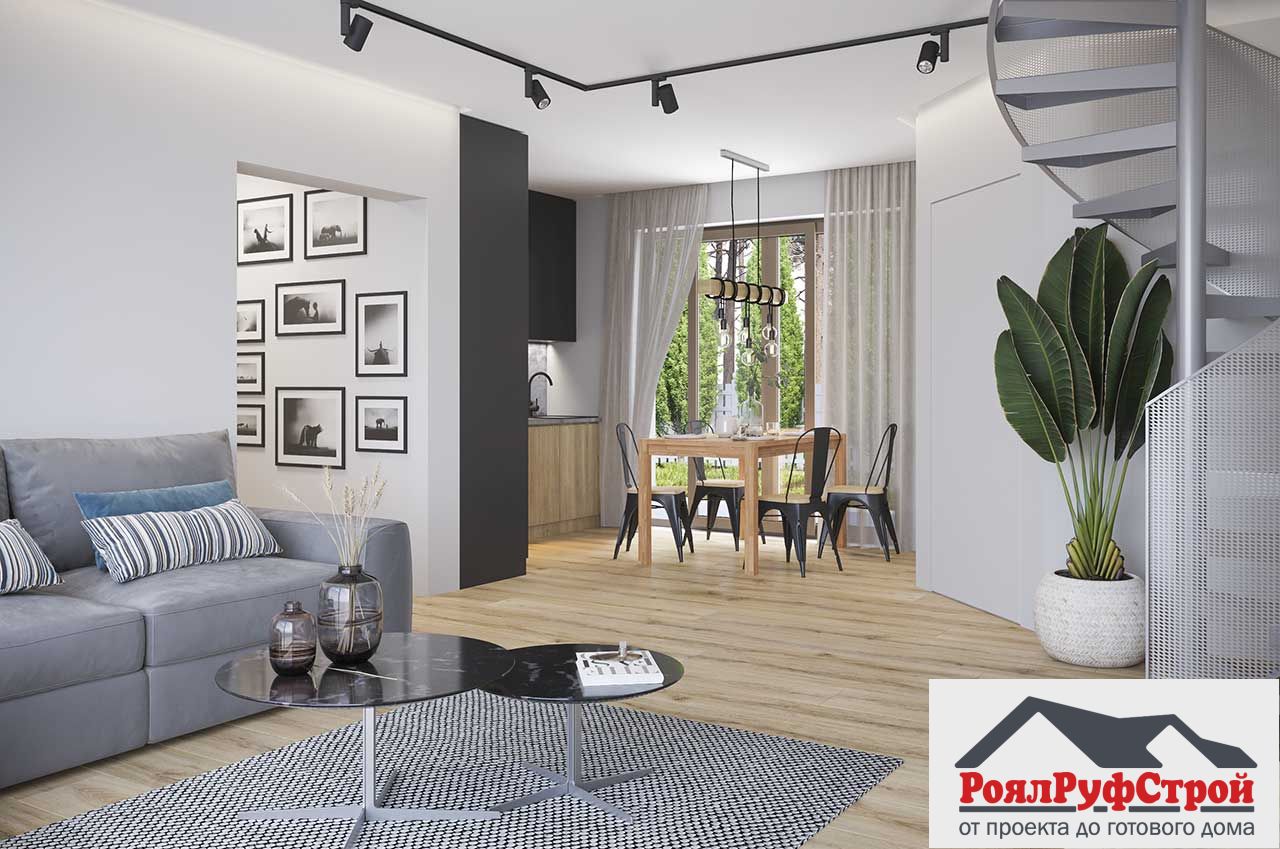 Маленькая картинка