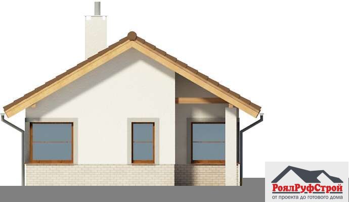 Маленькая картинка