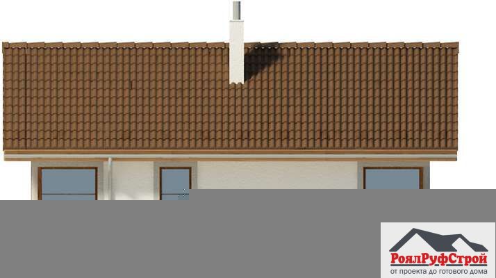 Маленькая картинка