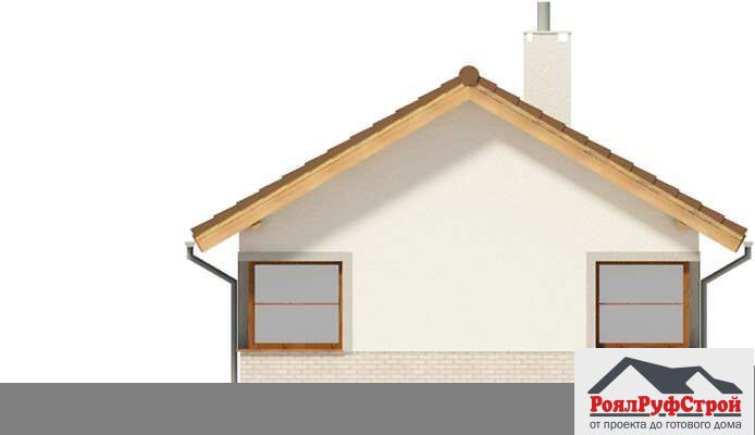 Маленькая картинка