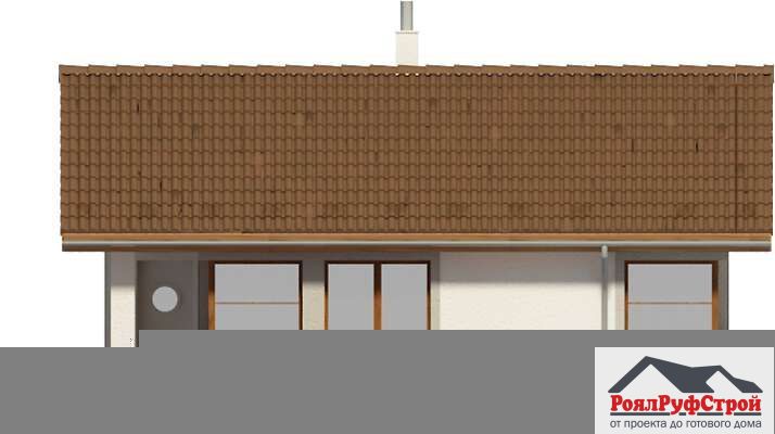 Маленькая картинка