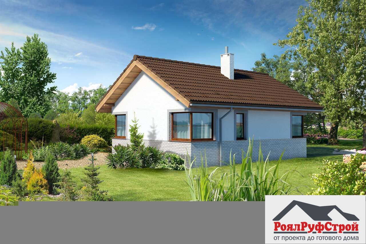 Маленькая картинка